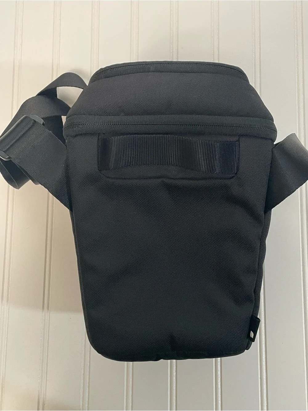 Incase DSLR Camera Bag (Compact) Black